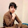 asmatullah96920
