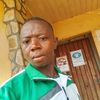 user3856381574481