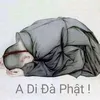 chn.thut