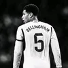 بيــــلي____5♥