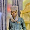 salih7737