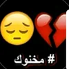 user7499944769877