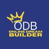 online_dream_builder