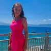 sophyyy_25