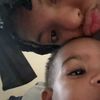 Kenny & Tete