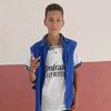 user4239158760247