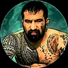 sahand.300