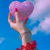 user7568001951534