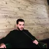 hamaaleenzy