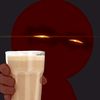 .marvellous.playgr