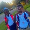 laila.tyrell