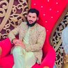 anmolshoaib74