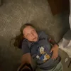 olivia_priv271