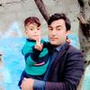 bacha.khan1357