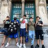 fortysevengan7