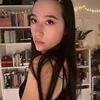 soggyrice3