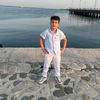 agdamli22_02