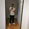 milesl97