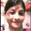 aliyaislam433