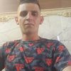 chirdjaloulli45