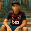 brunnoogomess
