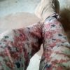 user685744890