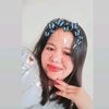 lola.oktavia1