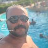 abohamood95
