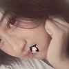 devi_disini
