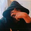 aman444412