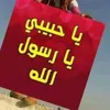 user8065086297749