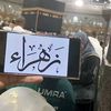user3607193729457