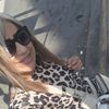 user8561798106219
