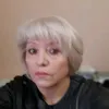 tatyana.tsinkova