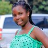 abbybaibe20