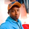 alhaji.abdu