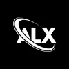 alxxx1.1