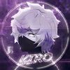 kiro_l55