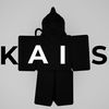 kais_studio