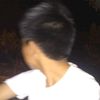 anghelo.b_27