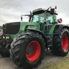 farmeroggy