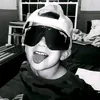 astrohzz2