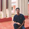 digonta.shil