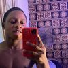 callme_somtoreal