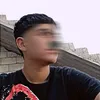 brusle088