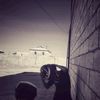 huseyn_1208