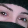 nefesim_ol_1992