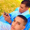 user3800385987269