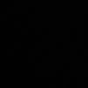 saax_3
