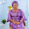 bamiwuyejumokefadodun264
